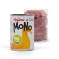 Comfy Apetit Monobiałkowa Karma Mokra dla Psa Kaczka 400g