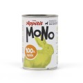 Comfy Apetit Monobiałkowa Karma Mokra dla Psa Królik 400g