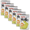 Comfy Apetit Monobiałkowa Karma Mokra dla Psa Królik ZESTAW 6x400g