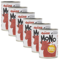 Comfy Apetit Monobiałkowa Karma Mokra dla Psa Wołowina ZESTAW 6x400g