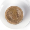 Comfy Apetit Premium Smakowita Karma Mokra dla Psa z Jagnięciną 400g