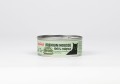 Comfy Premium Mousse Karma Mokra dla Kota z Królikiem 85g