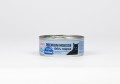 Comfy Premium Mousse Karma Mokra dla Kota z Łososiem 85g