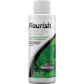 Seachem Flourish Uniwersalny Nawóz dla Roślin 100ml