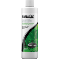 Seachem Flourish Uniwersalny Nawóz dla Roślin 250ml