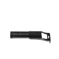 Aquael Leddy Slim Duo Sunny Plant & Night 10W oświetlenie LED do akwarium Czarne 2.0