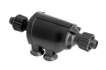 AQUAEL Silnik Pompa Filtra MULTIKANI / MIDIKANI 800l/h