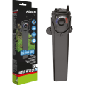 Aquael Ultra Heater 75W D&N Nietłukąca Grzałka Do Akwarium 35-75l 2 TRYBY PRACY