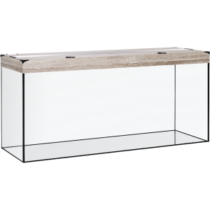 Diversa Akwarium z Pokrywą Fine 120x50x57 cm 342l TRUFLOWE