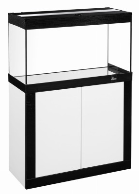 ZESTAW 80.jpg