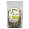 TROPIFIT Naturals Tymotka Granulowana dla Gryzoni Królików 600g