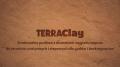 Tropical TerraClay Yellow Żółte Worek Strukturalne Podłoże do Terrariów Pustynnych i Stepowych 5kg 82015