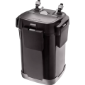Aquael Ultramax 1500 Filtr Zewnętrzny Do Akwarium 250-450l