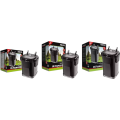 Aquael Ultramax 1500 Filtr Zewnętrzny Do Akwarium 250-450l