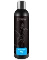 GT AQUA BOOSTER MG 200ML Nawóz Magnezowy do Akwarium