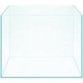 AQUAEL LEDDY MINI 30 Akwarium 28x15x30cm 12,6l