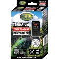 Reptile Nova Elektroniczny Kontroler Temperatury Termoregulator -10°C do 110°C