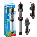 Grzałka do akwarium AquaT 25W z Termostatem