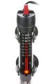 Grzałka Do Akwarium AquaT 300W z Termostatem