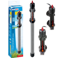 Grzałka Do Akwarium AquaT 300W z Termostatem