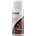 Seachem Prime Uzdatniacz do Wody w Akwarium 50ml