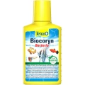 Tetra Biocoryn Bakteria Oczyszcza Środek do Zwalczania Szkodliwych Składników w Akwarium 100ml