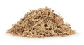 Happet Mech Torfowiec Sphagnum Moss Podłoże do Terrarium dla Gadów do Ukorzeniania Roślin 150g