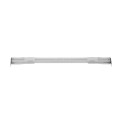 AQUAEL LEDDY Slim Sunny 32W BELKA LED 2.0 80-100cm Biała