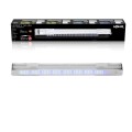 AQUAEL LEDDY Slim Sunny 32W BELKA LED 2.0 80-100cm Biała