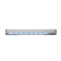 AQUAEL LEDDY Slim Sunny 32W BELKA LED 2.0 80-100cm Biała