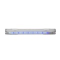 AQUAEL LEDDY Slim Sunny 32W BELKA LED 2.0 80-100cm Biała