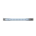 AQUAEL LEDDY Slim Sunny 32W BELKA LED 2.0 80-100cm Biała