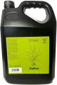 GT AQUA VitaPlant Nawóz do Roślin Wodnych 5l