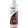 Seachem Prime Uzdatniacz do Wody w Akwarium 250ml