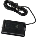 Ringder PT-2H Elektroniczny HIGROMETR HYGROMETR z TERMOMETR LCD Sonda