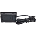 Ringder PT-2 Elektroniczny TERMOMETR do Terrarium Faunarium LCD Sonda