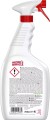 NATURE'S MIRACLE STAIN & ODOUR REMOVER DOG Środek do Usuwania Zabrudzeń po Psach 709ml