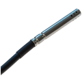 Ringder THC-221 Cyfrowy Regulator Kontroler Temeratury i Wilgotności do Terrarium Palladarium Inkubatora