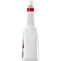 NATURE'S MIRACLE STAIN & ODOUR REMOVER DOG MELON Środek do Usuwania Zabrudzeń po Psach Zapach Melona 946ml