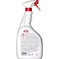 NATURE'S MIRACLE STAIN & ODOUR REMOVER DOG MELON Środek do Usuwania Zabrudzeń po Psach Zapach Melona 946ml