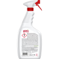 NATURE'S MIRACLE STAIN&ODOUR REMOVER CAT Środek do Usuwania Zabrudzeń po Kotach 709ml
