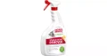 NATURE'S MIRACLE STAIN&ODOUR REMOVER CAT Środek do Usuwania Zabrudzeń po Kotach Zapach Melona 946ml