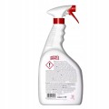NATURE'S MIRACLE STAIN&ODOUR REMOVER CAT Środek do Usuwania Zabrudzeń po Kotach Zapach Melona 946ml