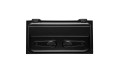 Diversa Selecto Pokrywa Prosta Do Akwarium 80x40cm LED Expert 6500K