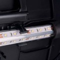 Diversa Selecto Pokrywa Prosta Do Akwarium 100x50cm LED Expert 6500K