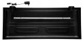 Diversa Selecto Pokrywa Prosta Do Akwarium 100x50cm LED Expert 6500K
