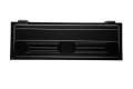 Diversa Selecto Pokrywa Prosta Do Akwarium 120x40cm LED Expert 6500K
