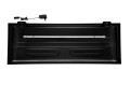 Diversa Selecto Pokrywa Prosta Do Akwarium 120x50cm LED Expert 6500K