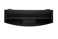 Diversa Selecto Pokrywa Profilowana Do Akwarium 120x40cm LED Expert 6500K