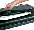 Diversa Selecto Pokrywa Prosta Do Akwarium 150x50cm LED Expert 6500K
